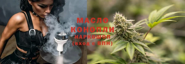 эйфоретик Дмитриев