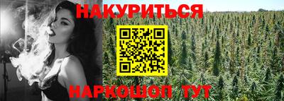 гидропоника Баксан