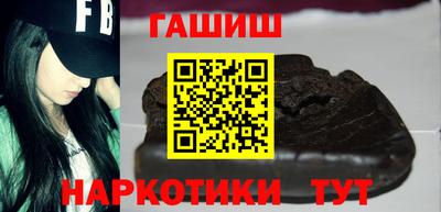гидропоника Баксан