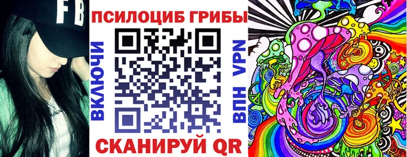 Псилоцибиновые грибы Cubensis Вичуга